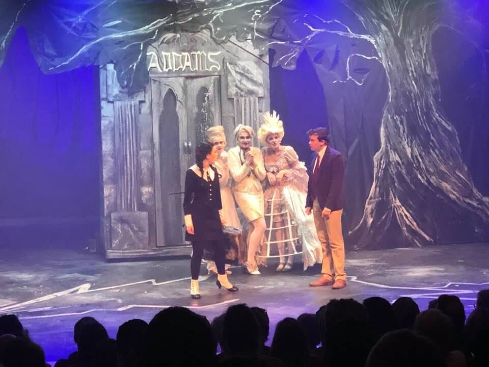 fritz hager addams family 2.jpg